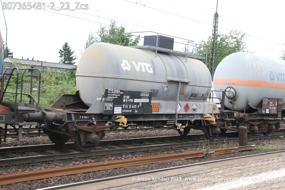 807365481-2_23_Zcs.JPG
